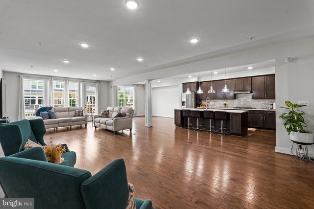 2609 VARDON LN, Ellicott City, MD 21042