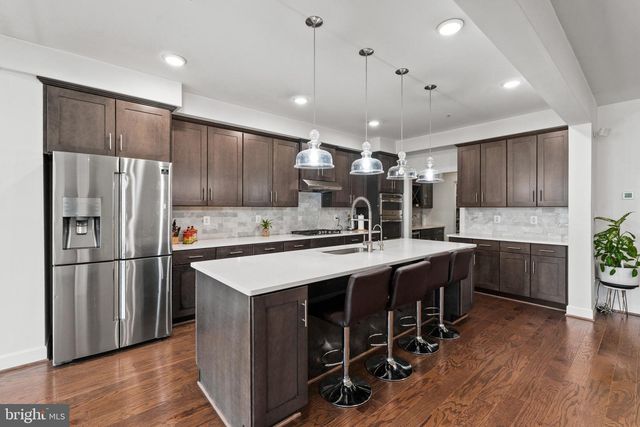 2609 VARDON LN, Ellicott City, MD 21042