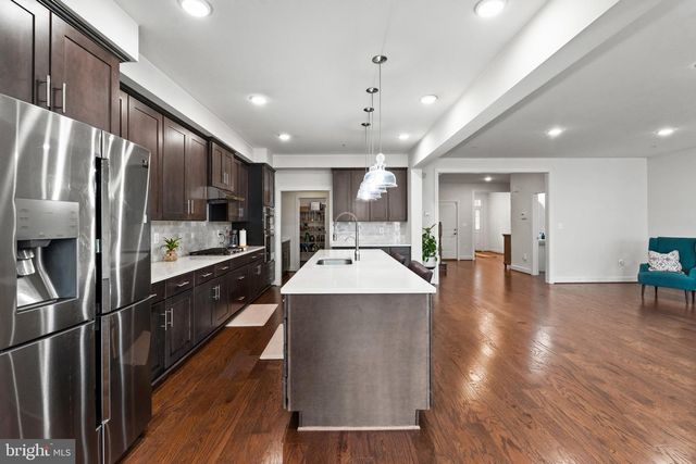 2609 VARDON LN, Ellicott City, MD 21042