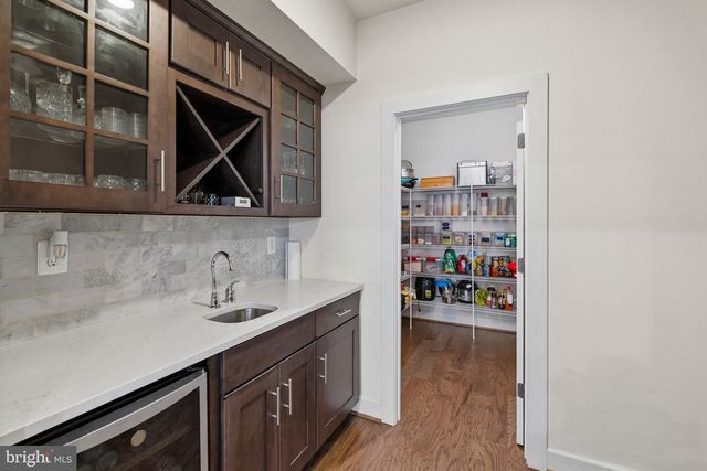 2609 VARDON LN, Ellicott City, MD 21042