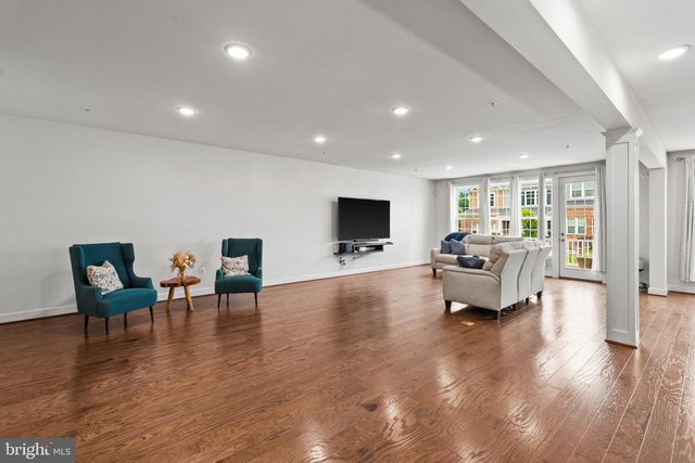2609 VARDON LN, Ellicott City, MD 21042