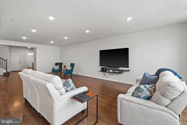 2609 VARDON LN, Ellicott City, MD 21042