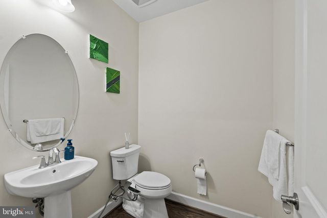 2609 VARDON LN, Ellicott City, MD 21042