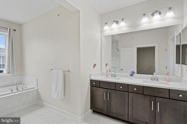2609 VARDON LN, Ellicott City, MD 21042