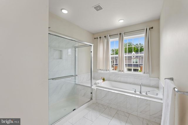 2609 VARDON LN, Ellicott City, MD 21042