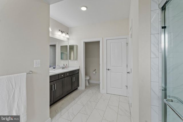 2609 VARDON LN, Ellicott City, MD 21042