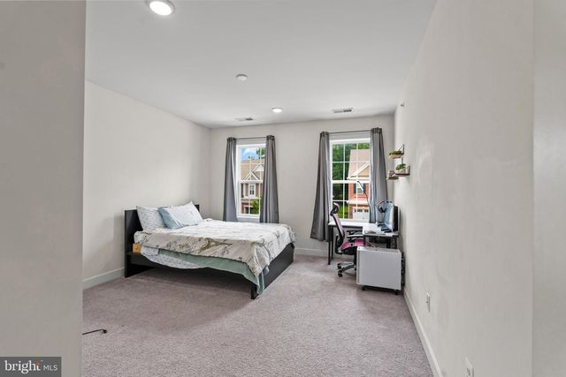 2609 VARDON LN, Ellicott City, MD 21042