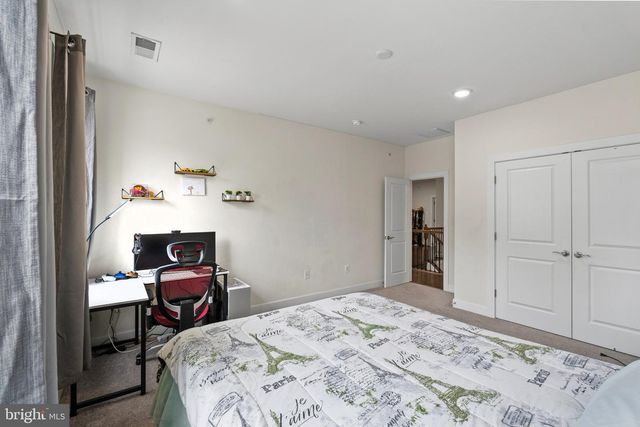 2609 VARDON LN, Ellicott City, MD 21042