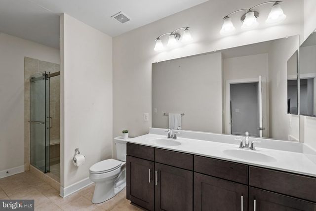 2609 VARDON LN, Ellicott City, MD 21042