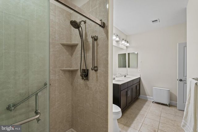 2609 VARDON LN, Ellicott City, MD 21042
