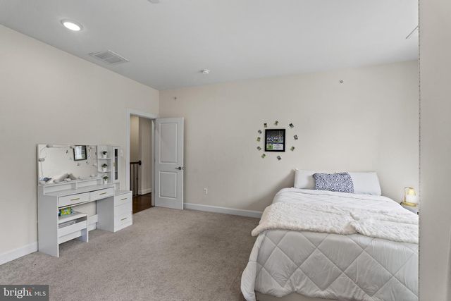 2609 VARDON LN, Ellicott City, MD 21042