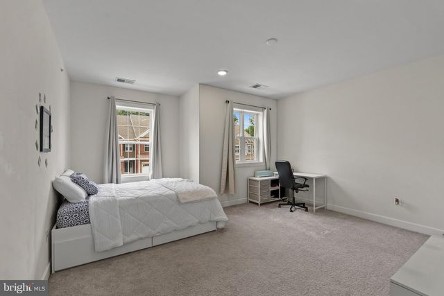 2609 VARDON LN, Ellicott City, MD 21042