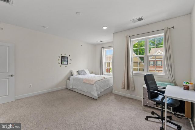 2609 VARDON LN, Ellicott City, MD 21042