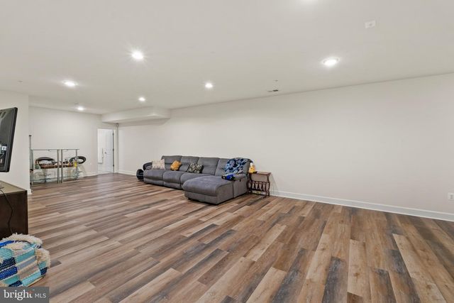 2609 VARDON LN, Ellicott City, MD 21042
