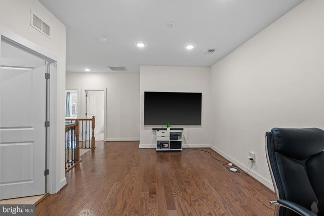 2609 VARDON LN, Ellicott City, MD 21042