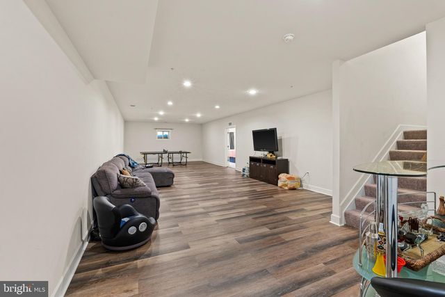 2609 VARDON LN, Ellicott City, MD 21042