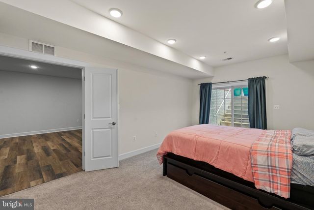 2609 VARDON LN, Ellicott City, MD 21042
