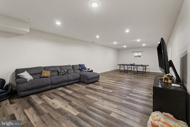 2609 VARDON LN, Ellicott City, MD 21042