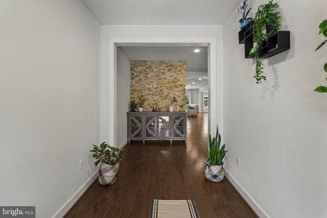 2609 VARDON LN, Ellicott City, MD 21042