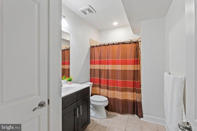 2609 VARDON LN, Ellicott City, MD 21042