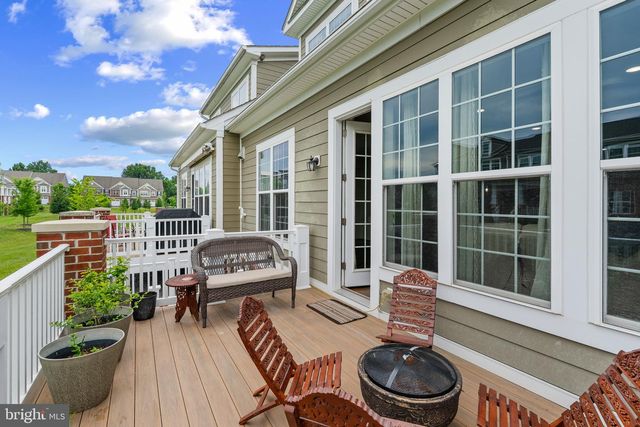 2609 VARDON LN, Ellicott City, MD 21042
