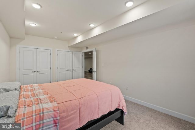 2609 VARDON LN, Ellicott City, MD 21042
