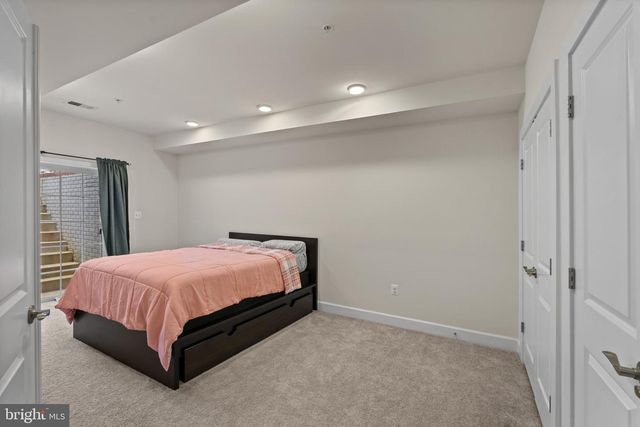 2609 VARDON LN, Ellicott City, MD 21042