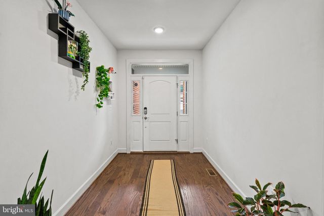 2609 VARDON LN, Ellicott City, MD 21042