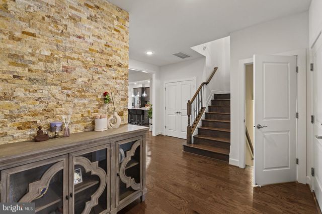 2609 VARDON LN, Ellicott City, MD 21042