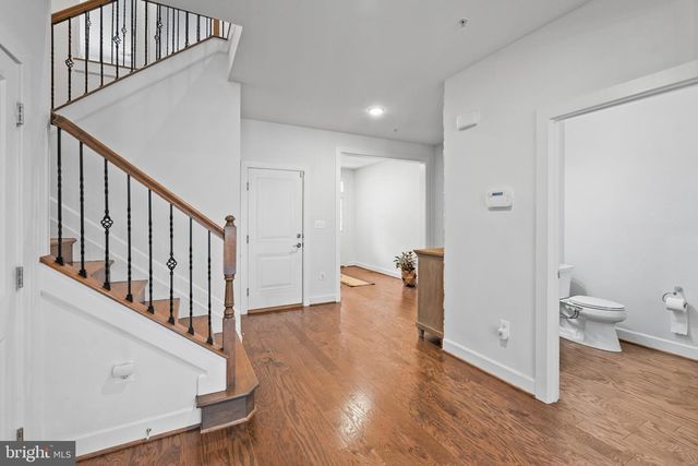 2609 VARDON LN, Ellicott City, MD 21042