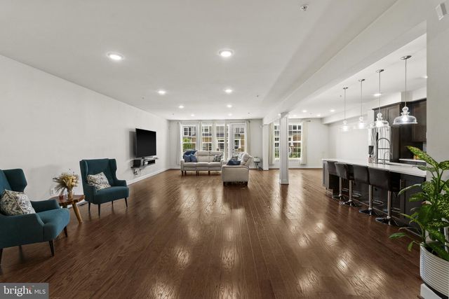 2609 VARDON LN, Ellicott City, MD 21042