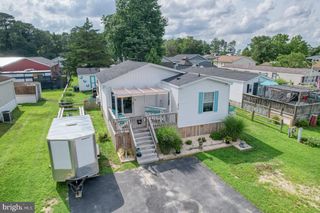 26516 LUCKY LN, Millsboro, DE 19966