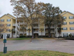 601 Hillside Dr N Apt 2245, North Myrtle Beach, SC 29582