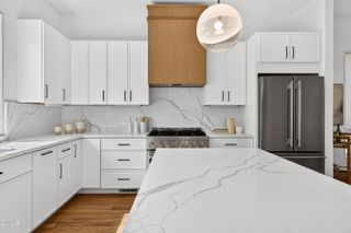 301.5 Bickett Boulevard, Raleigh, NC 27608