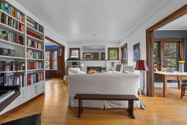 5137 Colfax Avenue S, Minneapolis, MN 55419