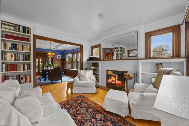 5137 Colfax Avenue S, Minneapolis, MN 55419