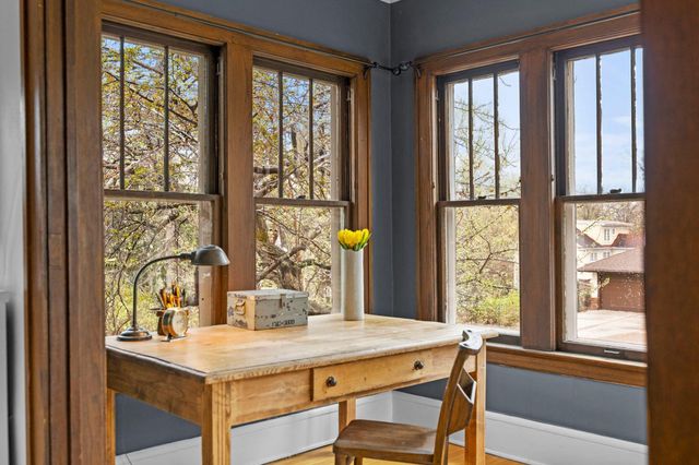 5137 Colfax Avenue S, Minneapolis, MN 55419