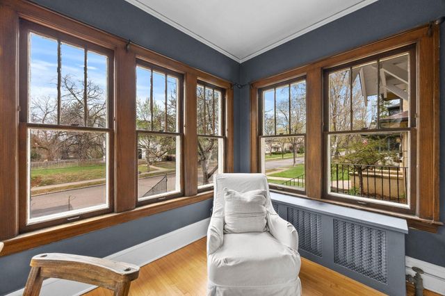 5137 Colfax Avenue S, Minneapolis, MN 55419