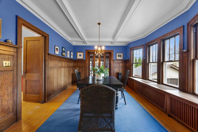 5137 Colfax Avenue S, Minneapolis, MN 55419