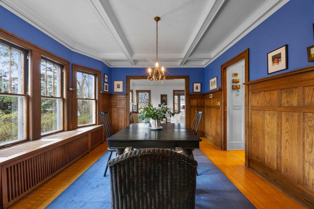 5137 Colfax Avenue S, Minneapolis, MN 55419