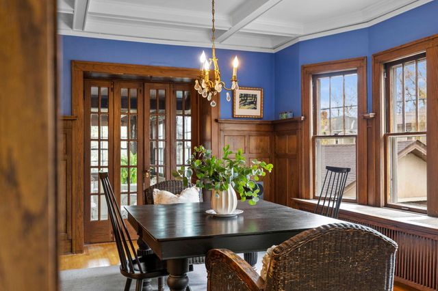 5137 Colfax Avenue S, Minneapolis, MN 55419