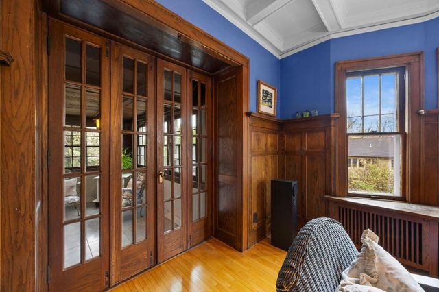 5137 Colfax Avenue S, Minneapolis, MN 55419