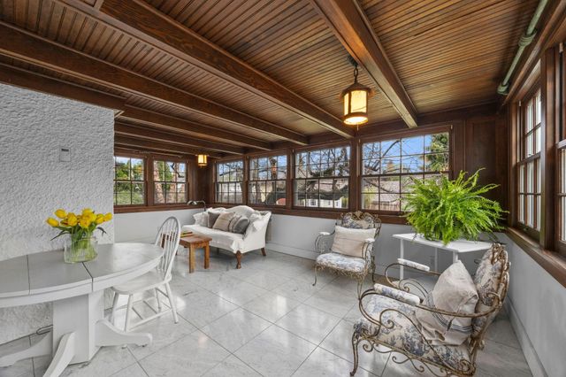 5137 Colfax Avenue S, Minneapolis, MN 55419