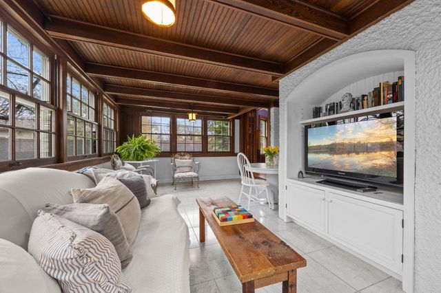 5137 Colfax Avenue S, Minneapolis, MN 55419