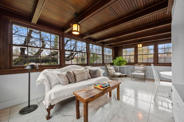 5137 Colfax Avenue S, Minneapolis, MN 55419