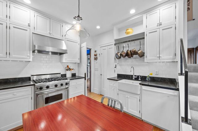 5137 Colfax Avenue S, Minneapolis, MN 55419