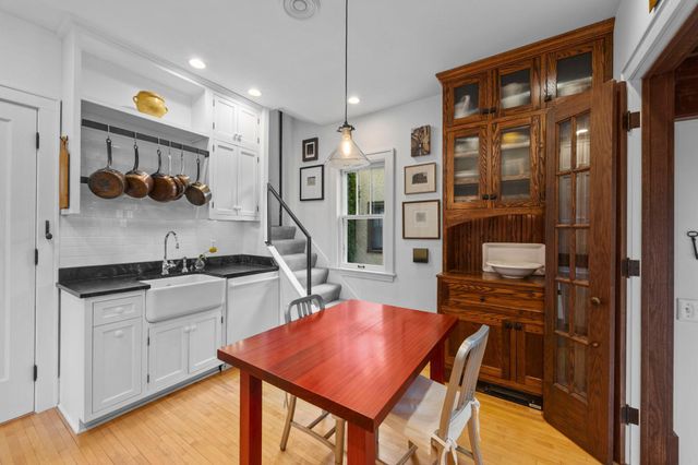 5137 Colfax Avenue S, Minneapolis, MN 55419