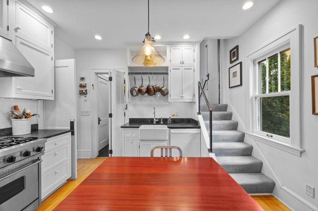 5137 Colfax Avenue S, Minneapolis, MN 55419