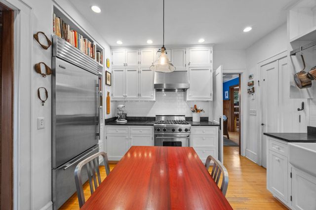 5137 Colfax Avenue S, Minneapolis, MN 55419