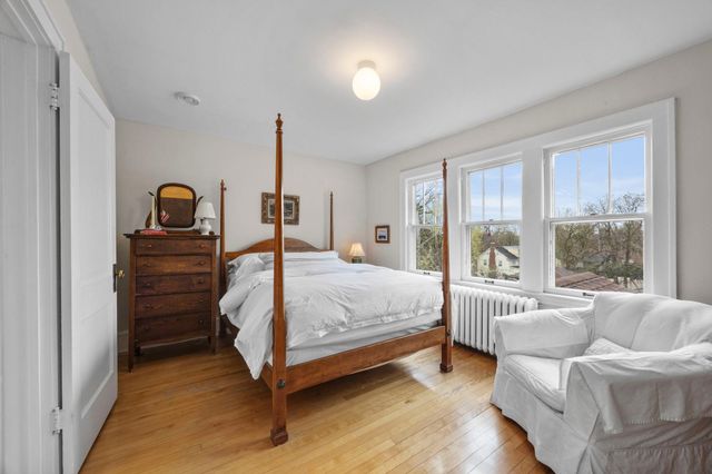 5137 Colfax Avenue S, Minneapolis, MN 55419